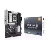اللوحة الأم Asus (90MB1KA0-M0EAYC)