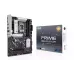 Материнська плата Asus Prime B860M Plus CSM (90MB1KA0-M0EAYC), s1851