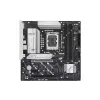 اللوحة الأم Asus (90MB1K00-M0EAYC)