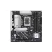 Материнська плата Asus Prime B860M-A-CSM (90MB1K00-M0EAYC), s1851 Материнська плата Asus Prime B860M-A-CSM (90MB1K00-M0EAYC), s1851