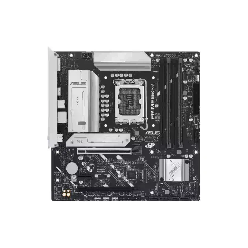 اللوحة الأم Asus (90MB1K00-M0EAYC)