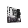 اللوحة الأم Asus (90MB1K00-M0EAYC)
