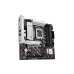 Материнська плата Asus Prime B860M-A-CSM (90MB1K00-M0EAYC), s1851 Материнська плата Asus Prime B860M-A-CSM (90MB1K00-M0EAYC), s1851