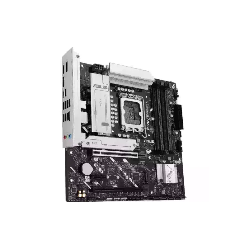 اللوحة الأم Asus (90MB1K00-M0EAYC)