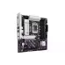 Материнська плата Asus Prime B860M-A-CSM (90MB1K00-M0EAYC), s1851 Материнська плата Asus Prime B860M-A-CSM (90MB1K00-M0EAYC), s1851