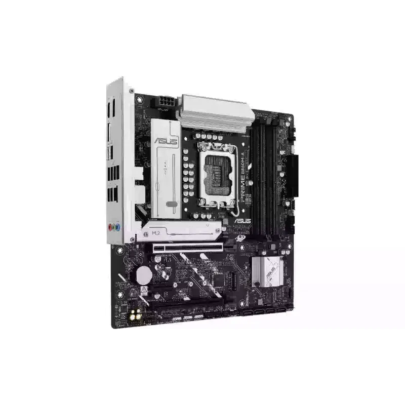 اللوحة الأم Asus (90MB1K00-M0EAYC)