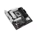Материнська плата Asus Prime B860M-A-CSM (90MB1K00-M0EAYC), s1851 Материнська плата Asus Prime B860M-A-CSM (90MB1K00-M0EAYC), s1851