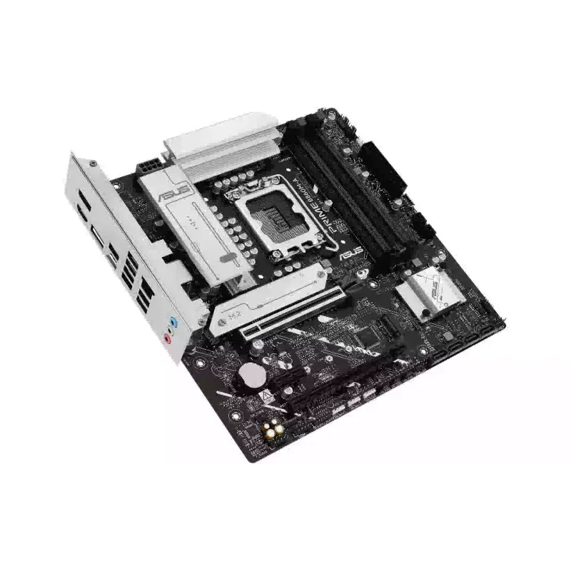 اللوحة الأم Asus (90MB1K00-M0EAYC)