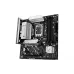 Материнська плата Asus Prime B860M-A-CSM (90MB1K00-M0EAYC), s1851 Материнська плата Asus Prime B860M-A-CSM (90MB1K00-M0EAYC), s1851