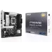 Материнська плата Asus Prime B860M-A-CSM (90MB1K00-M0EAYC), s1851 Материнська плата Asus Prime B860M-A-CSM (90MB1K00-M0EAYC), s1851