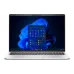 Ноутбук Dell Pro (BTO104PB16250UA_W11P), Silver