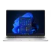 كمبيوتر محمول Dell Pro 16, Black (BTO106PC16250UA_W11P)