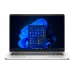 كمبيوتر محمول Dell Pro 14, Silver (BTO106PC14250UA_W11P) كمبيوتر محمول Dell Pro 14, Silver (BTO106PC14250UA_W11P)