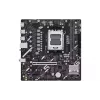 اللوحة الأم Asus Prime B850M-F (90MB1N90-M0EAY0)