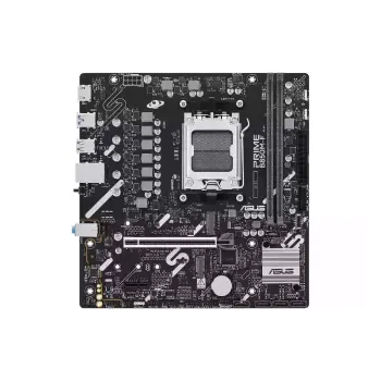 Alaplap Asus Prime B850M-F B850M-F (90MB1N90-M0EAY0)