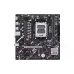 Motherboard Asus Prime B850M-F B850M-F (90MB1N90-M0EAY0)