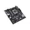 اللوحة الأم Asus Prime B850M-F (90MB1N90-M0EAY0)