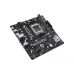 Motherboard Asus Prime B850M-F B850M-F (90MB1N90-M0EAY0)