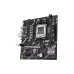 Motherboard Asus Prime B850M-F B850M-F (90MB1N90-M0EAY0)