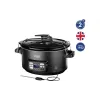Αργή κουζίνα Russell Hobbs (25630-56)