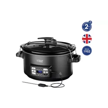 Lassú főző Russell Hobbs (25630-56)