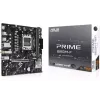 اللوحة الأم Asus Prime B850M-F (90MB1N90-M0EAY0)