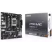 Motherboard Asus Prime B850M-F B850M-F (90MB1N90-M0EAY0)