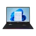 Ноутбук MSI Raider 18 HX AI 18.4" 64Gb/2Tb/U9-285HX/RTX 5080-16 Core Black A2XWIG-251UA (9S7-182462-251)