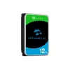 Накопитель HDD Seagate (ST12000VE003)