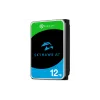 Накопитель HDD Seagate (ST12000VE003)