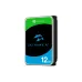 Αποθήκευση σε σκληρό δίσκο Seagate (ST12000VE003)