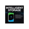 Накопитель HDD Seagate (ST12000VE003)
