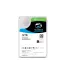 Αποθήκευση σε σκληρό δίσκο Seagate (ST12000VE003)
