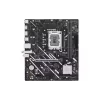اللوحة الأم Asus (90MB1N00-M0EAY0)
