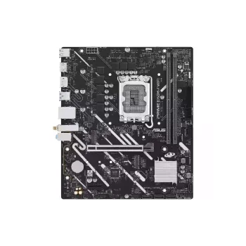 Alaplap Asus Prime B760M-F (90MB1N00-M0EAY0)