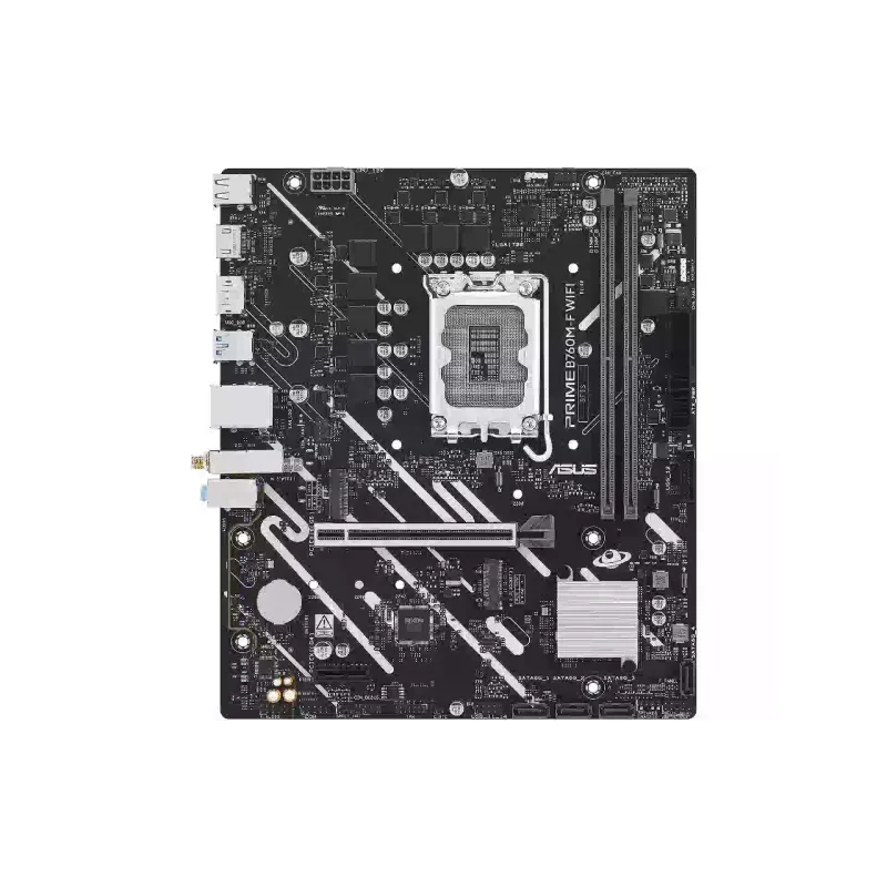 اللوحة الأم Asus (90MB1N00-M0EAY0)
