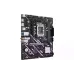 Motherboard Asus Prime B760M-F (90MB1N00-M0EAY0)