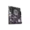 اللوحة الأم Asus (90MB1N00-M0EAY0)