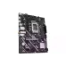 Motherboard Asus Prime B760M-F (90MB1N00-M0EAY0)