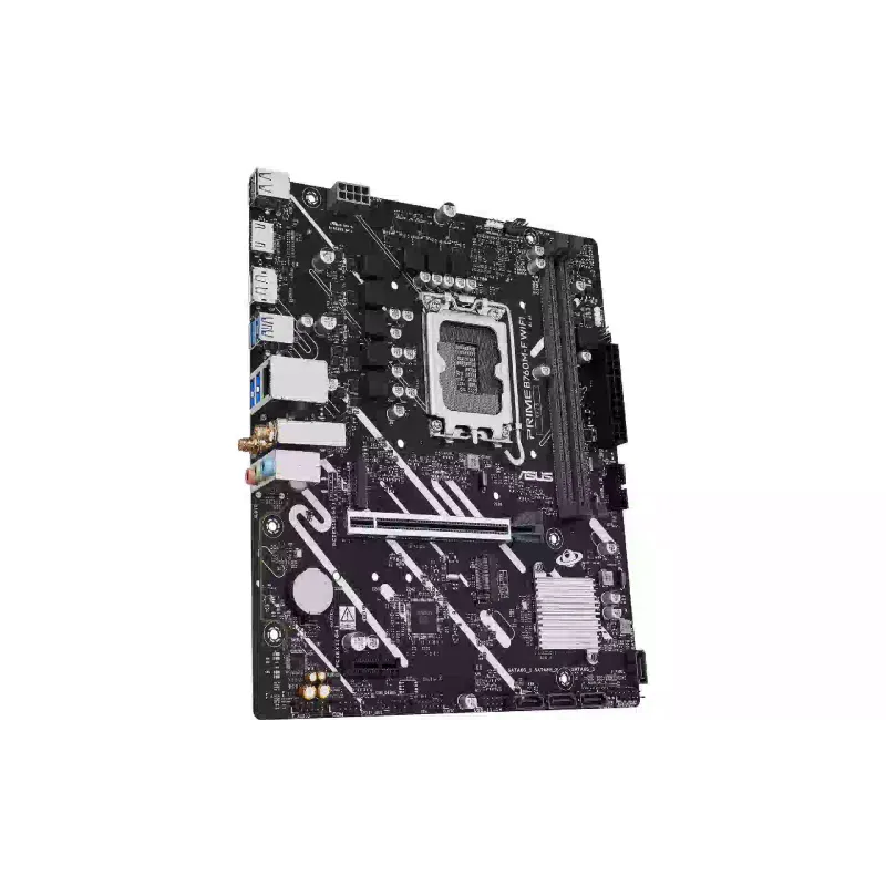 اللوحة الأم Asus (90MB1N00-M0EAY0)