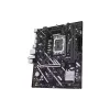 اللوحة الأم Asus (90MB1N00-M0EAY0)
