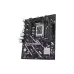 Motherboard Asus Prime B760M-F (90MB1N00-M0EAY0)