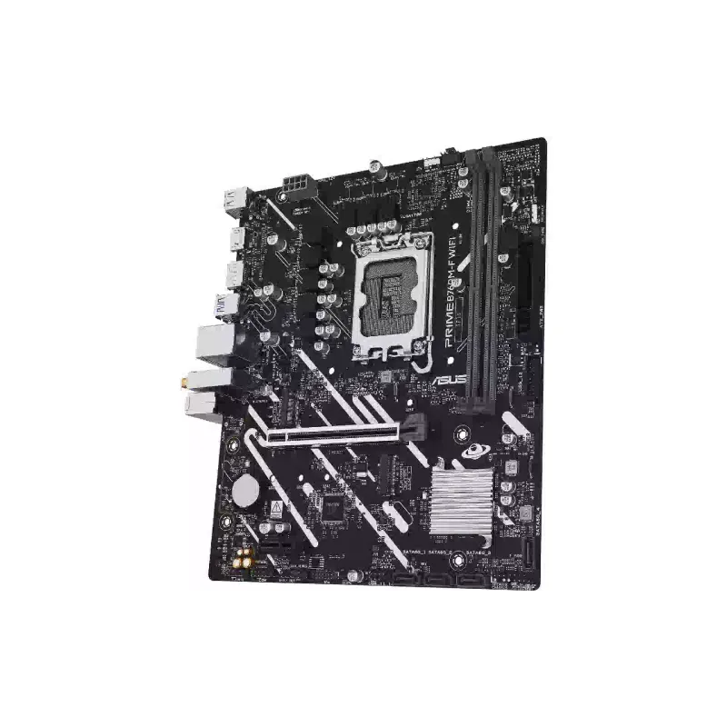 اللوحة الأم Asus (90MB1N00-M0EAY0)