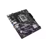 اللوحة الأم Asus (90MB1N00-M0EAY0)