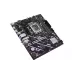 Motherboard Asus Prime B760M-F (90MB1N00-M0EAY0)
