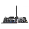 اللوحة الأم Asus (90MB1N00-M0EAY0)