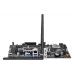 Motherboard Asus Prime B760M-F (90MB1N00-M0EAY0)