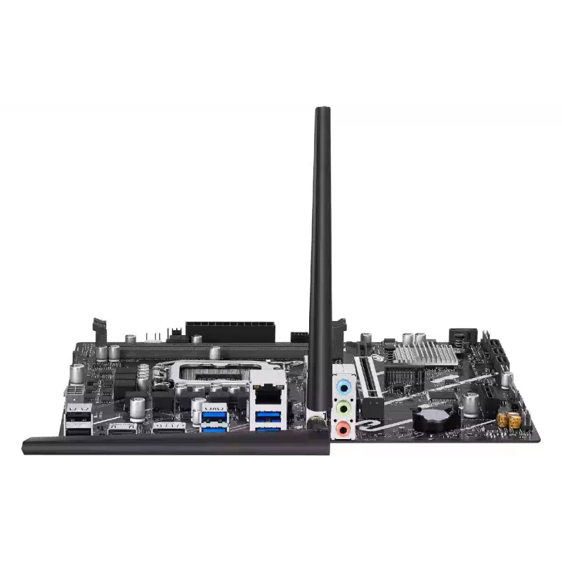 اللوحة الأم Asus (90MB1N00-M0EAY0)
