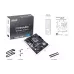 Motherboard Asus Prime B760M-F (90MB1N00-M0EAY0)