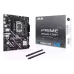 Motherboard Asus Prime B760M-F (90MB1N00-M0EAY0)